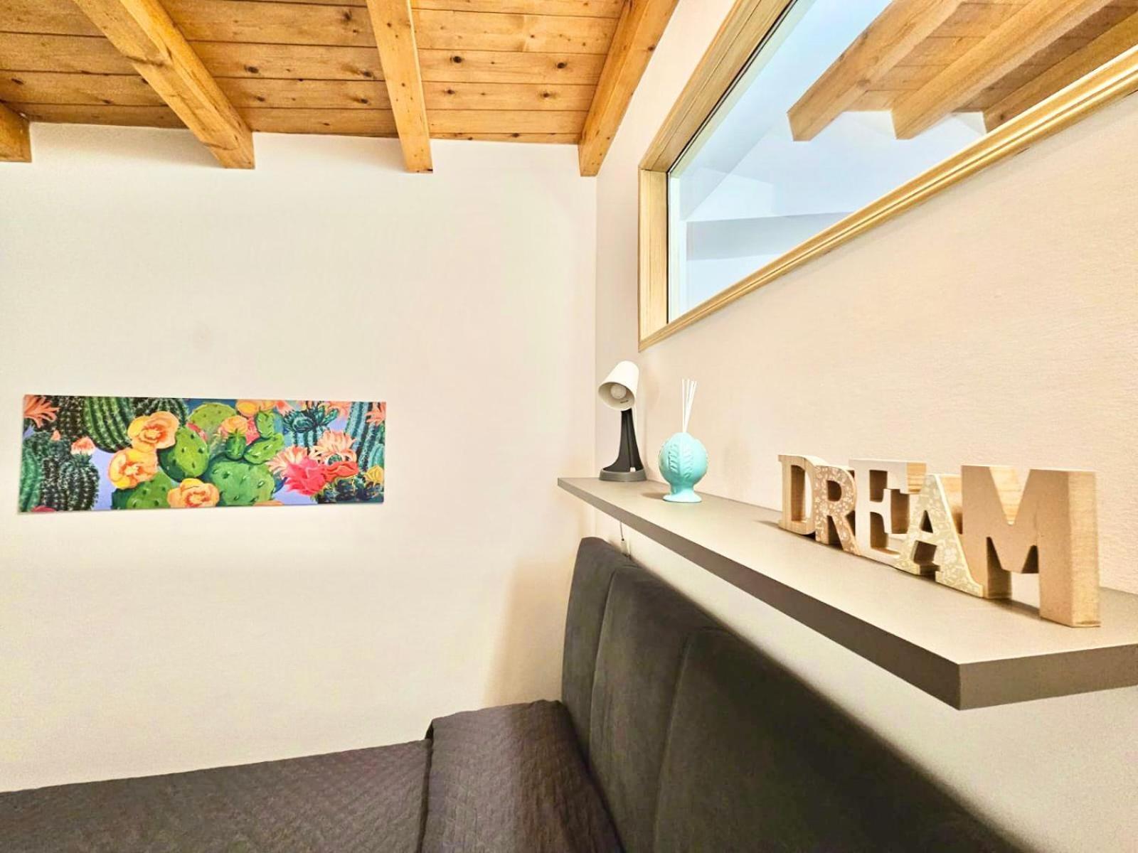 Carrettieri 9 Apartment Cefalù Zewnętrze zdjęcie